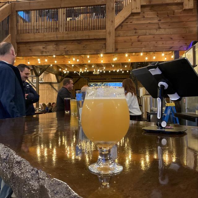 Recent check-in photo 3