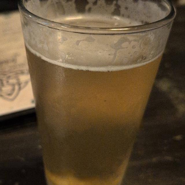 Recent check-in photo 6