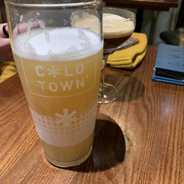 Recent check-in photo 3