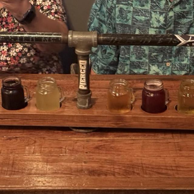 Recent check-in photo 5