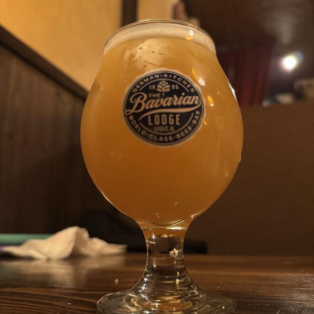 Recent check-in photo 3