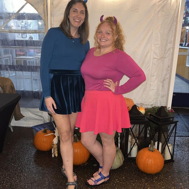 Recent check-in photo 1