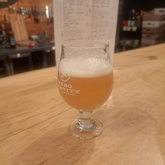 Recent check-in photo 5