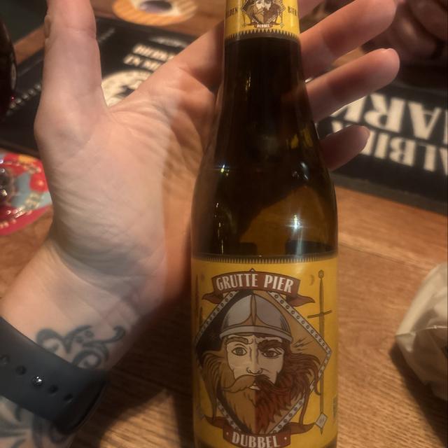 Recent check-in photo 3