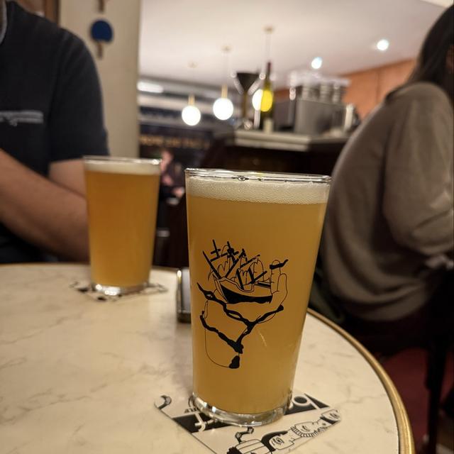 Recent check-in photo 6