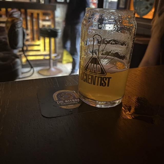 Recent check-in photo 6