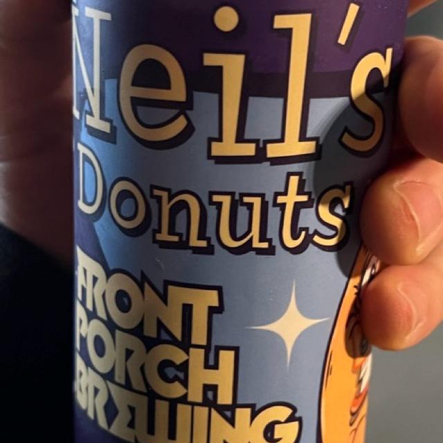 Recent check-in photo 6