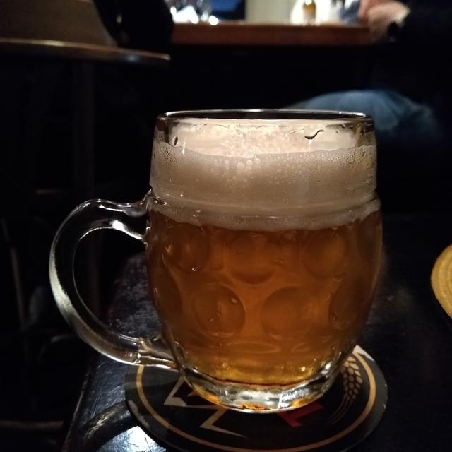 Recent check-in photo 3