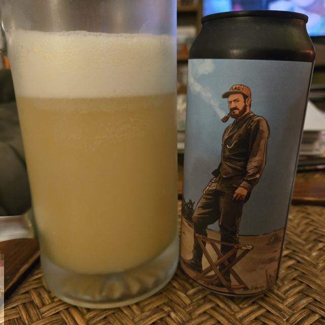 Recent check-in photo 6