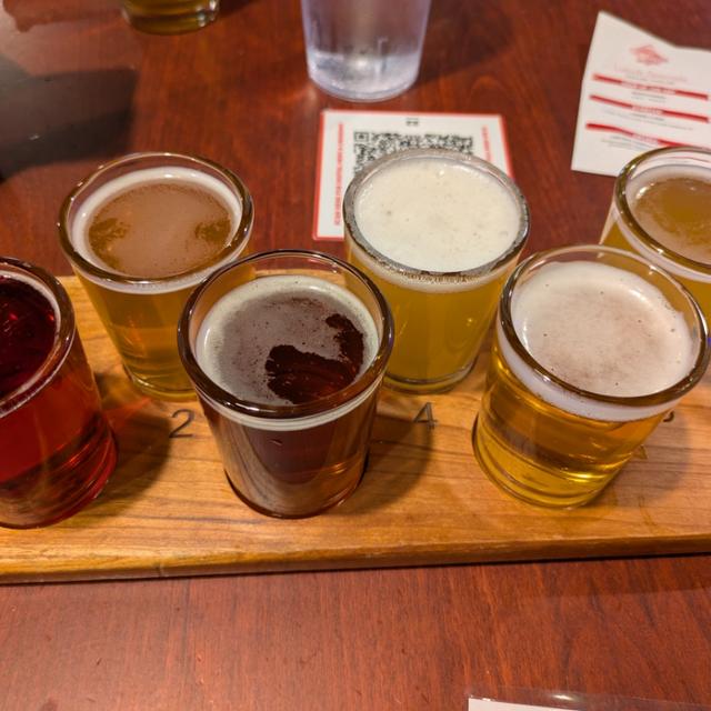 Recent check-in photo 6