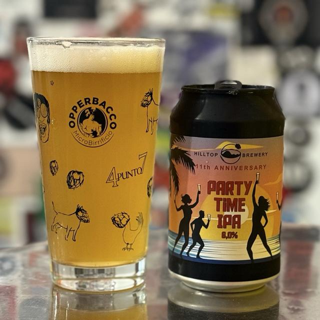 Recent check-in photo 6