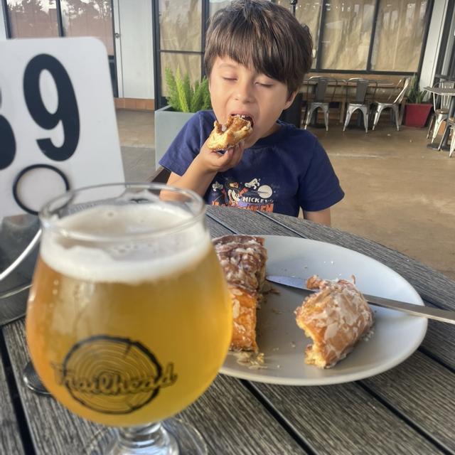 Recent check-in photo 3