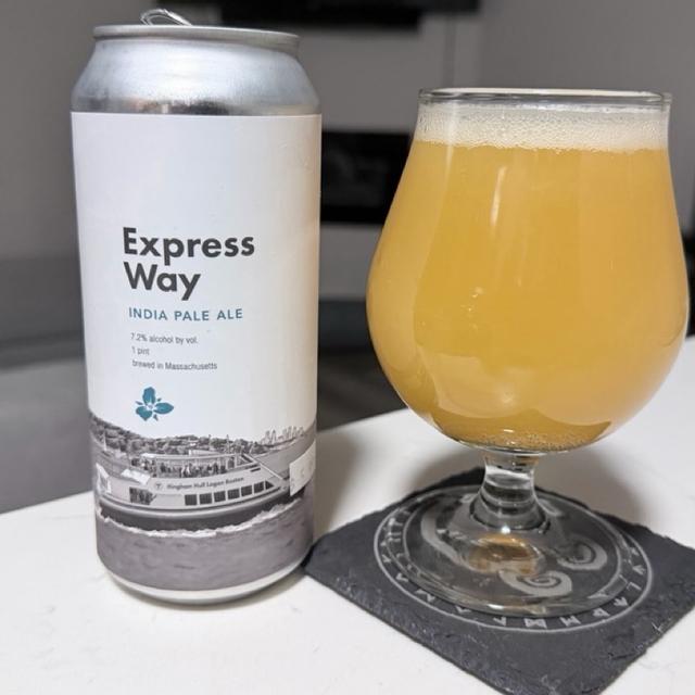 Recent check-in photo 2