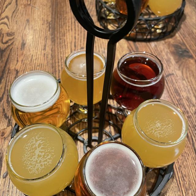 Recent check-in photo 1