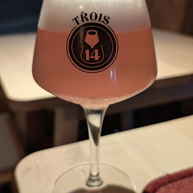 Recent check-in photo 4