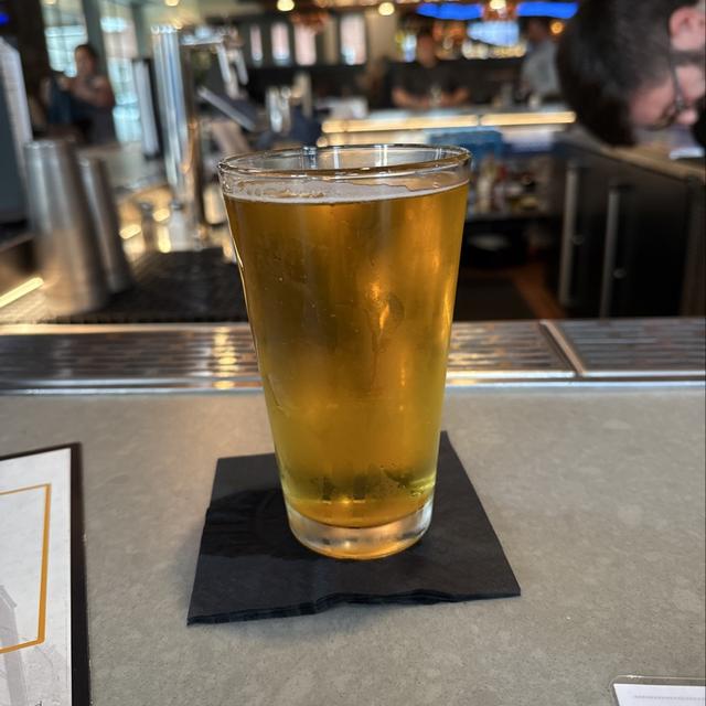 Recent check-in photo 4