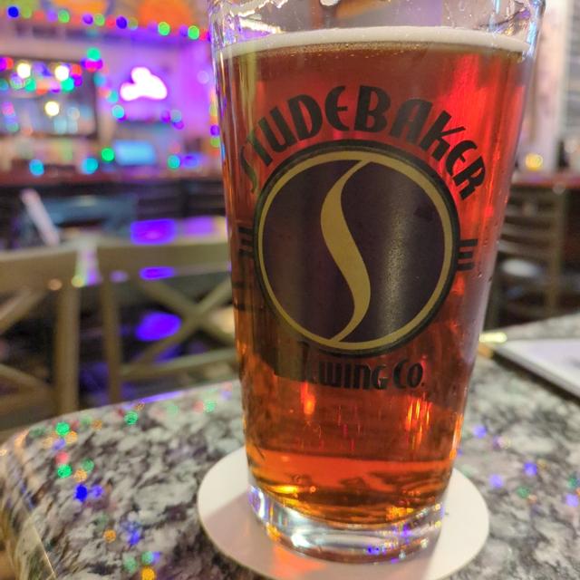 Recent check-in photo 5