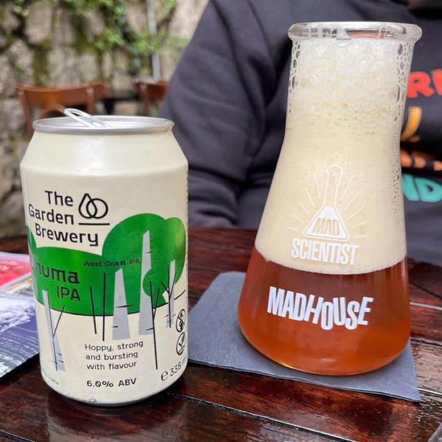 Recent check-in photo 4