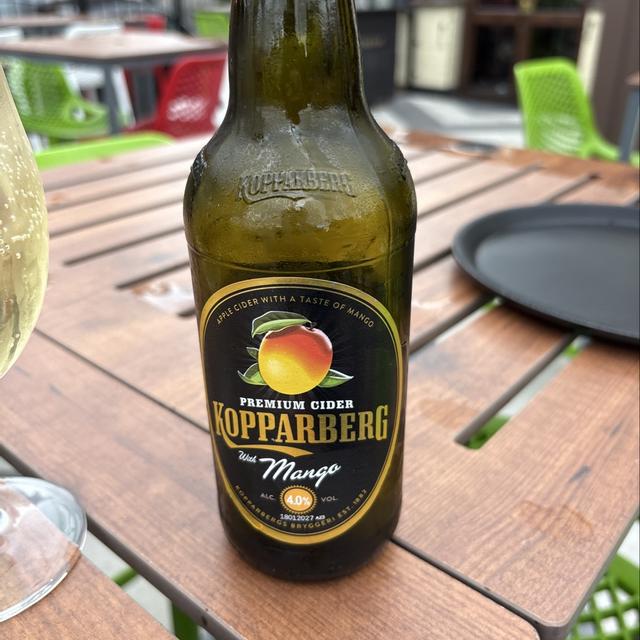 Recent check-in photo 2