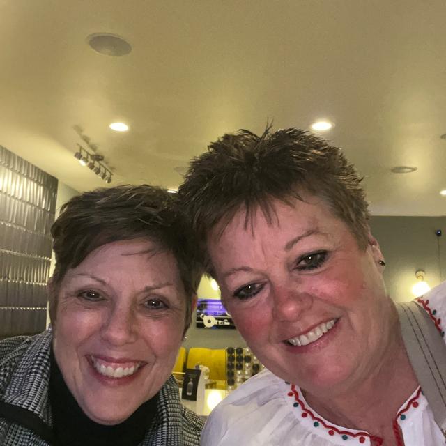Recent check-in photo 6