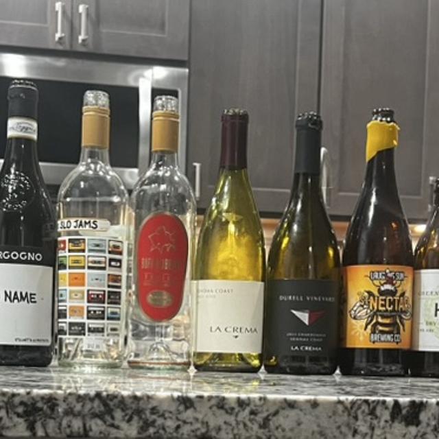 Recent check-in photo 4