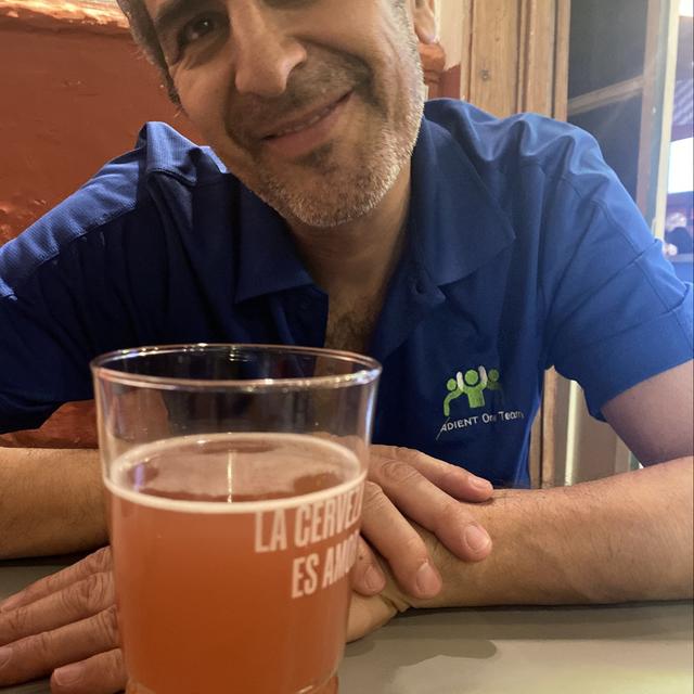 Recent check-in photo 2