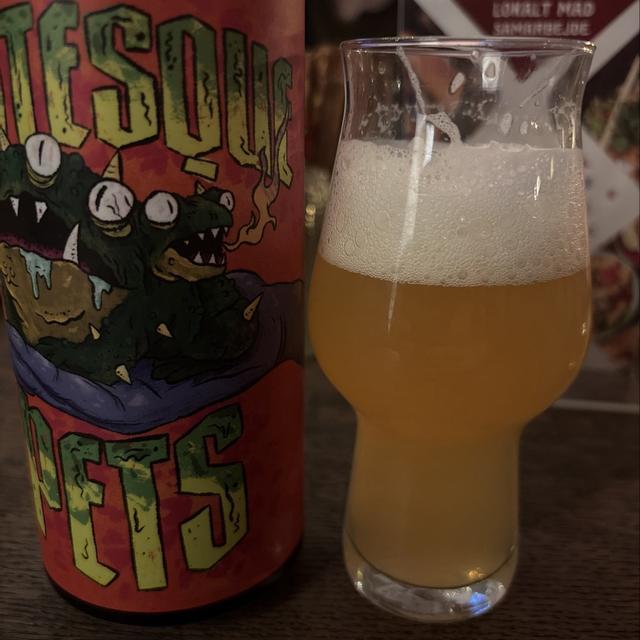 Recent check-in photo 3