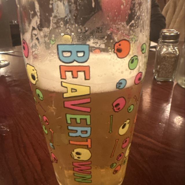 Recent check-in photo 5