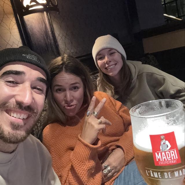 Recent check-in photo 6