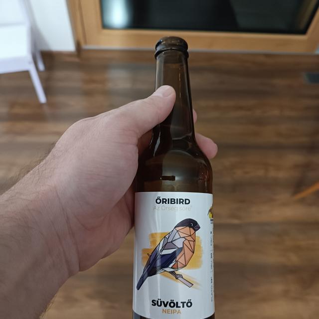 Recent check-in photo 3