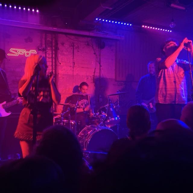 Recent check-in photo 4