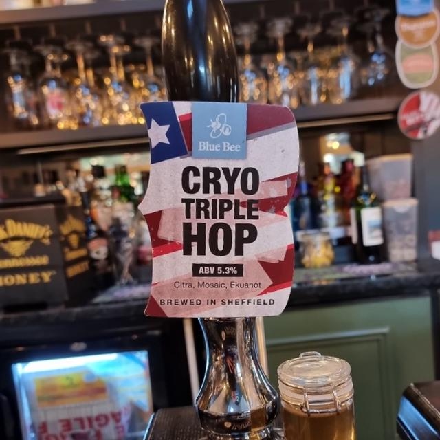 Recent check-in photo 5