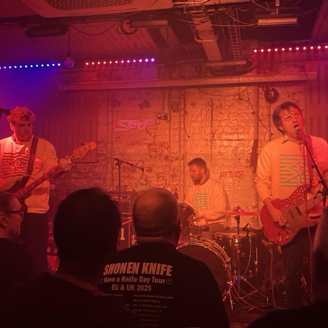 Recent check-in photo 5