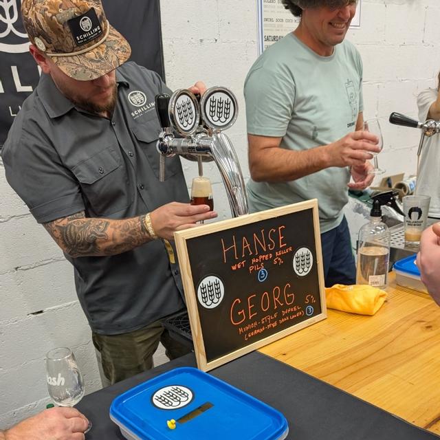 Recent check-in photo 2