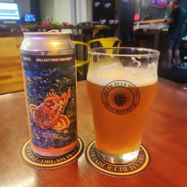 Recent check-in photo 6