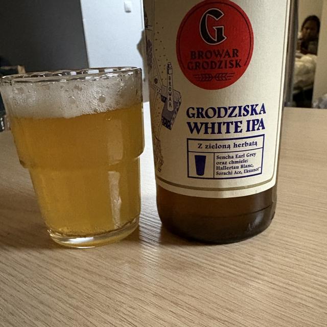 Recent check-in photo 1