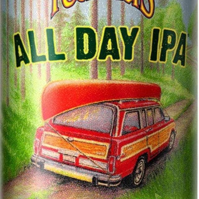 Recent check-in photo 5