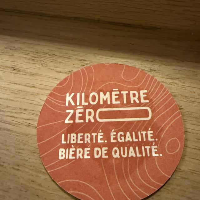 Recent check-in photo 1