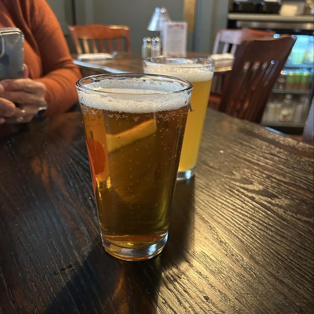 Recent check-in photo 5