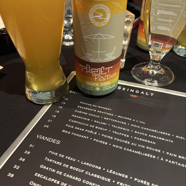 Recent check-in photo 3