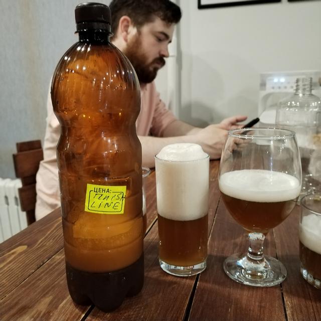 Recent check-in photo 4