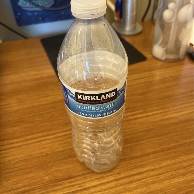 Recent check-in photo 3