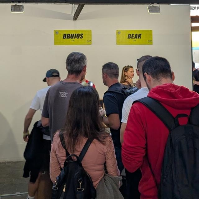 Recent check-in photo 4