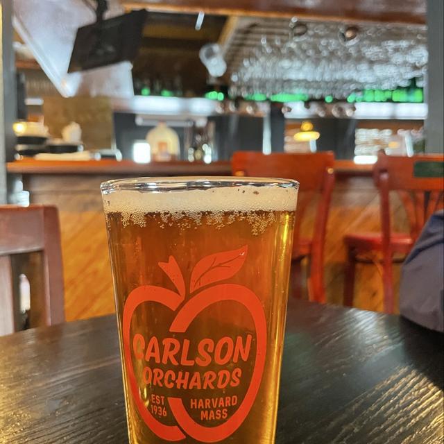 Recent check-in photo 6