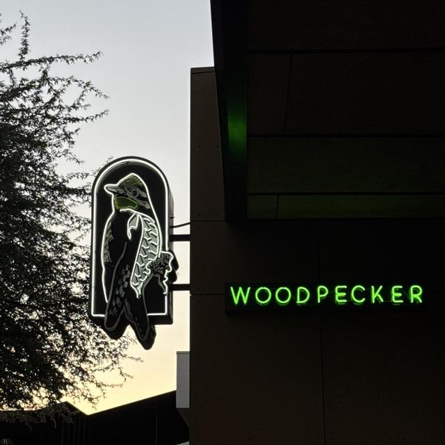 Recent check-in photo 3