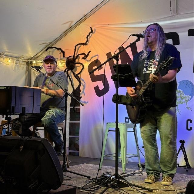 Recent check-in photo 3