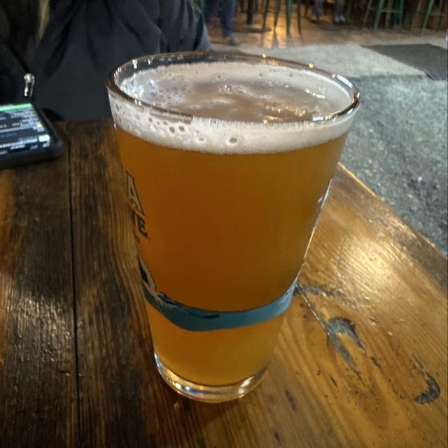 Recent check-in photo 4