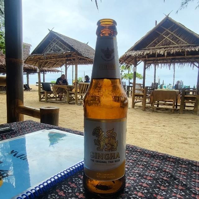 Recent check-in photo 2