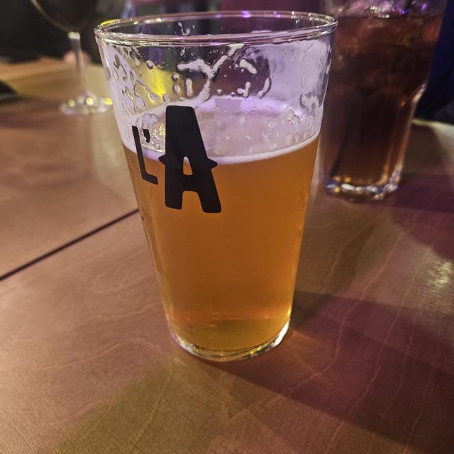 Recent check-in photo 1