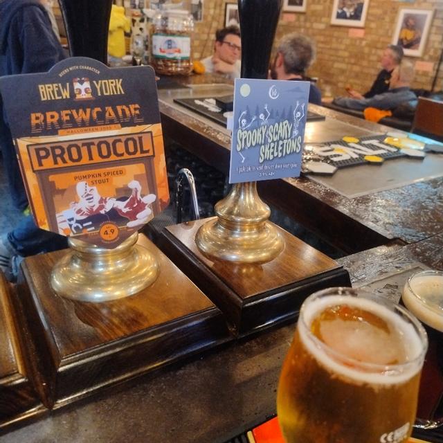 Recent check-in photo 6